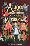 Alice's Adventure...
