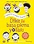 Öfke İle Başa Çıkma Yolları (Oynuyorum ve Kendimi Tanıyorum)