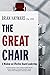 The Great Chair: A Window o...