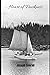 Heart of Darkness (Annotated)