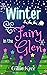 Winter in the Fairy Glen