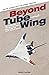 Beyond Tube-and-Wing: The X-48 Blended Wing-Body and NASA's Quest to Reshape Future Transport Aircraft