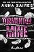 Tormentor Mine (Tormentor M...
