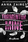Tormentor Mine