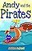 Andy and the Pirates (This ...
