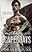 Bastards and Scapegoats (Twisted Legacy Duet, #1)
