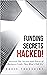 Funding Secrets Hacked: Discover the Secrets and Power of Business Credit They Won't Tell Us!