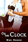 On the Clock