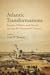 Atlantic Transformations by Dale W. Tomich