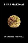 Pharmako-AI
