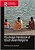 Routledge Handbook of South Asian Religions
