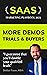 More Demos, Trials & Buyers by Dekker Fraser