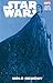 Star Wars, Vol. 9: Múló remény