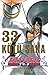 Bleach, Cilt 33: Kötü Şaka (Bleach, #33)