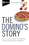 The Domino’s Stor...
