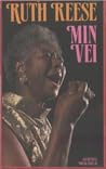Min vei by Ruth Reese