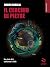 Il cerchio di pietre by Enrico Graglia Il cerchio di pietre by Enrico Graglia