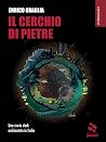 Il cerchio di pietre