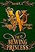 The Sewing Princess (The Wo...