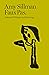 Amy Sillman by Charlotte Houette