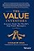 The Value Investors: Lesson...