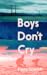 Boys Don't Cry