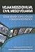 Vojak medzi civilmi, civil medzi vojakmi by Gabriela Dudeková