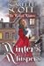 Winter's Whispers (The Wick...