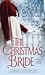 The Christmas Bride (Chance Sisters, #4.5)