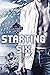 Starting Six: Jessie und Lo...