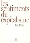 Les sentiments du...