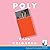 Poly