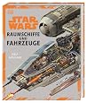 Star Wars™ Raumsc...