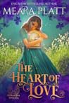 The Heart of Love