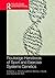 Routledge Handbook of Sport...