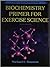Biochemistry Primers in Exercise Science Series Package by Michael Houston