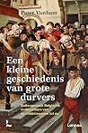 Een kleine geschi...