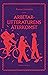 Arbetarlitteraturens återkomst by Rasmus Landström