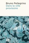 Dans la ville provisoire by Bruno Pellegrino