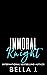 Immoral Knight (Whitlock Dy...