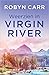 Weerzien in Virgin River by Robyn Carr
