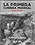 La primera guerra mundial. Cumple 100  años. 1. El inicio de ... by Josep Maria Ràfols