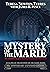 Mystery of the Marie: Memoi...