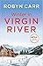 Winter in Virgin River by Robyn Carr Winter in Virgin River by Robyn Carr