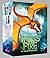 Wings of Fire 6-10 Boxed Set by Tui T. Sutherland
