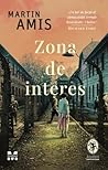 Zona de interes by Martin Amis