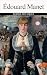Édouard Manet: WORLD ART SE...