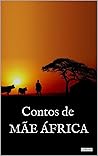 Contos de Mãe África Contos de Mãe África