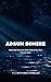 Adsum Dominie