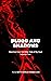 Blood and Shadows